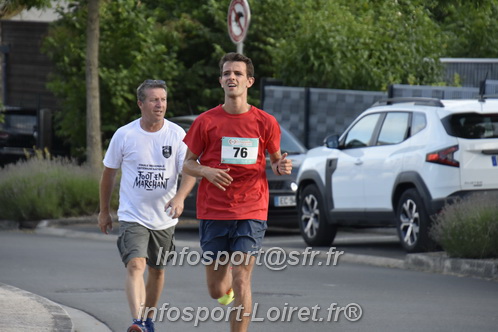 Ingreennes 2025/INGRE2025_04059.JPG
